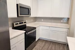 1817 Party Pl, Fort Pierce, FL 34947 - Photo 5