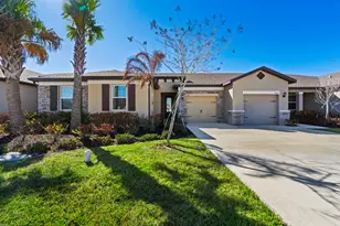 1817 Party Pl, Fort Pierce, FL 34947 - Photo 1