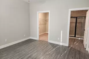 1817 Party Pl, Fort Pierce, FL 34947 - Photo 13