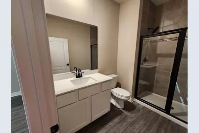 1817 Party Place, Fort Pierce, FL 34947 - Photo 15