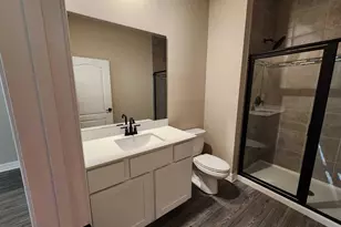 1817 Party Pl, Fort Pierce, FL 34947 - Photo 15