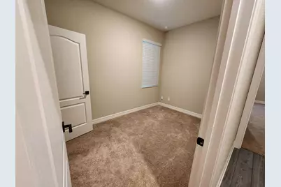 1817 Party Place, Fort Pierce, FL 34947 - Photo 25