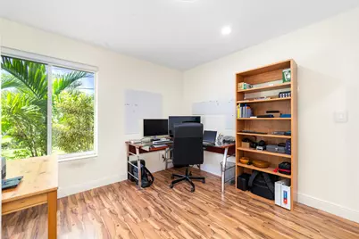 1040 Renmar Drive, Plantation, FL 33317 - Photo 15