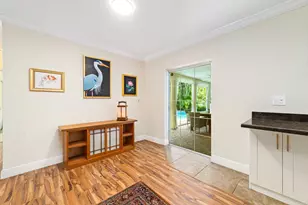 1040 Renmar Dr, Plantation, FL 33317 - Photo 25