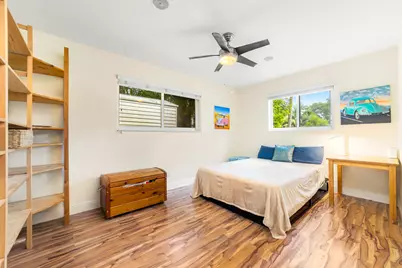 1040 Renmar Drive, Plantation, FL 33317 - Photo 23