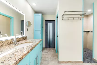 1040 Renmar Drive, Plantation, FL 33317 - Photo 13