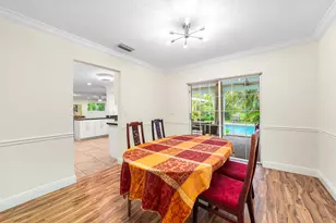 1040 Renmar Dr, Plantation, FL 33317 - Photo 7