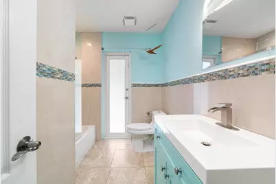 1040 Renmar Drive, Plantation, FL 33317 - Photo 21