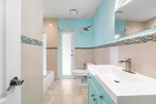 1040 Renmar Dr, Plantation, FL 33317 - Photo 21