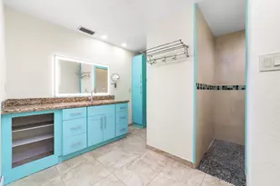 1040 Renmar Dr, Plantation, FL 33317 - Photo 11