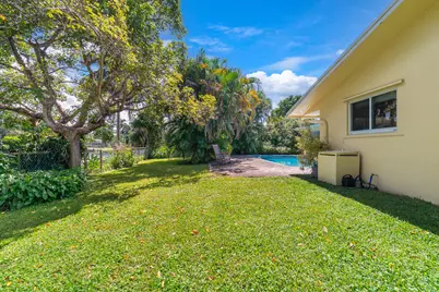 1040 Renmar Drive, Plantation, FL 33317 - Photo 31