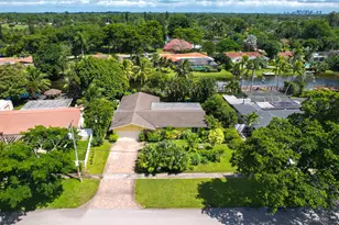 1040 Renmar Dr, Plantation, FL 33317 - Photo 37