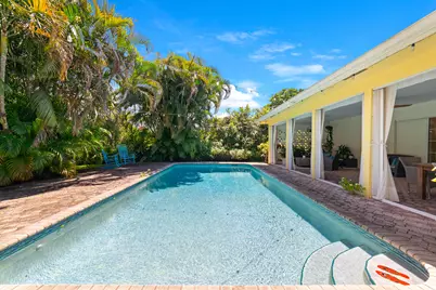 1040 Renmar Drive, Plantation, FL 33317 - Photo 29