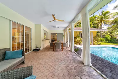 1040 Renmar Drive, Plantation, FL 33317 - Photo 27