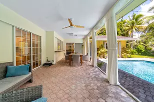 1040 Renmar Dr, Plantation, FL 33317 - Photo 27