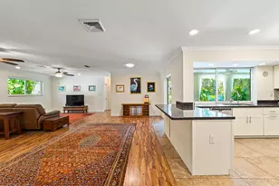 1040 Renmar Dr, Plantation, FL 33317 - Photo 19