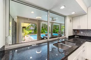 1040 Renmar Dr, Plantation, FL 33317 - Photo 5