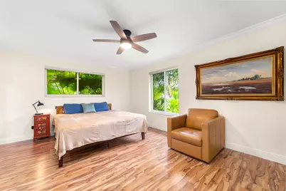 1040 Renmar Drive, Plantation, FL 33317 - Photo 9