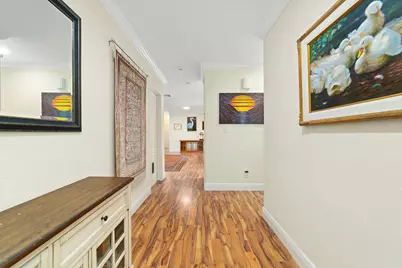 1040 Renmar Drive, Plantation, FL 33317 - Photo 17