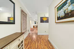 1040 Renmar Dr, Plantation, FL 33317 - Photo 17