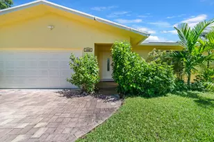 1040 Renmar Dr, Plantation, FL 33317 - Photo 33