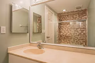 5151 Hwy A1A Hwy, Vero Beach, FL 32963 - Photo 13