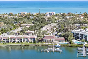 5151 Hwy A1A Hwy, Vero Beach, FL 32963 - Photo 29