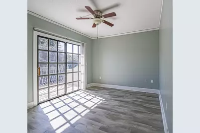 5151 Highway A1A Highway #514, Vero Beach, FL 32963 - Photo 11