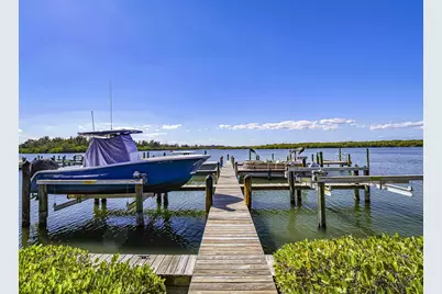 5151 Highway A1A Highway #514, Vero Beach, FL 32963 - Photo 25