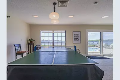 5151 Highway A1A Highway #514, Vero Beach, FL 32963 - Photo 27