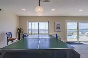 5151 Hwy A1A Hwy, Vero Beach, FL 32963 - Photo 27