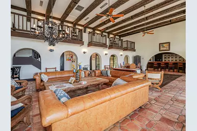 5151 Highway A1A Highway #514, Vero Beach, FL 32963 - Photo 21