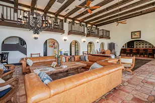 5151 Hwy A1A Hwy, Vero Beach, FL 32963 - Photo 21