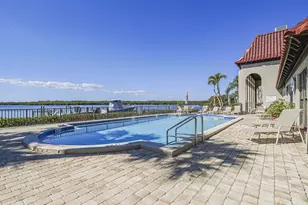 5151 Hwy A1A Hwy, Vero Beach, FL 32963 - Photo 23