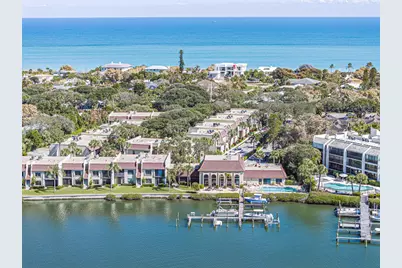 5151 Highway A1A Highway #514, Vero Beach, FL 32963 - Photo 29