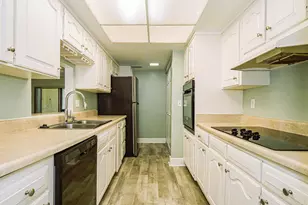 5151 Hwy A1A Hwy, Vero Beach, FL 32963 - Photo 7