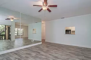 5151 Hwy A1A Hwy, Vero Beach, FL 32963 - Photo 5