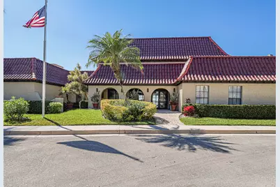 5151 Highway A1A Highway #514, Vero Beach, FL 32963 - Photo 17