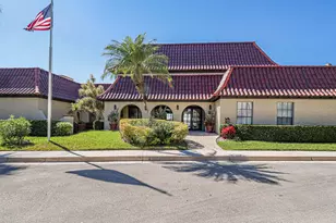 5151 Hwy A1A Hwy, Vero Beach, FL 32963 - Photo 17