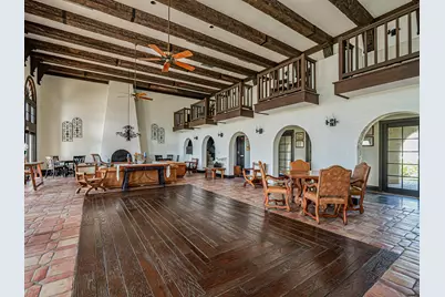 5151 Highway A1A Highway #514, Vero Beach, FL 32963 - Photo 19