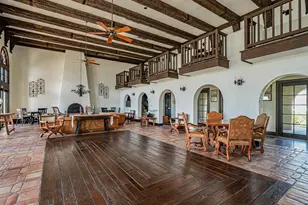 5151 Hwy A1A Hwy, Vero Beach, FL 32963 - Photo 19