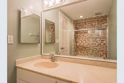 5151 Highway A1A Highway #514, Vero Beach, FL 32963 - Photo 13