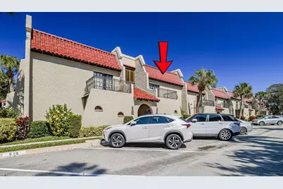 5151 Highway A1A Highway #514, Vero Beach, FL 32963 - Photo 3