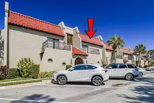 5151 Hwy A1A Hwy, Vero Beach, FL 32963 - Photo 3