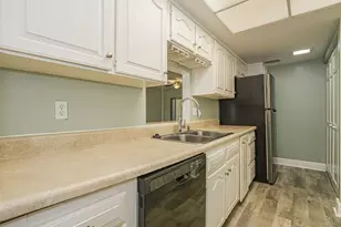 5151 Hwy A1A Hwy, Vero Beach, FL 32963 - Photo 9