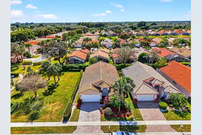 5050 Polly Park Lane, Boynton Beach, FL 33437 - Photo 47