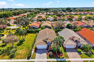 5050 Polly Park Ln, Boynton Beach, FL 33437 - Photo 47