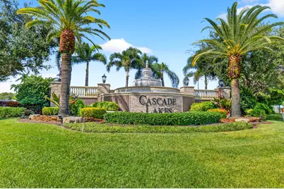 5050 Polly Park Lane, Boynton Beach, FL 33437 - Photo 71