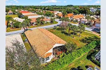5050 Polly Park Lane, Boynton Beach, FL 33437 - Photo 53