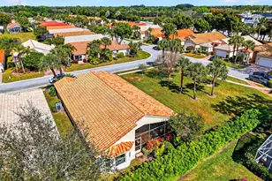 5050 Polly Park Ln, Boynton Beach, FL 33437 - Photo 53